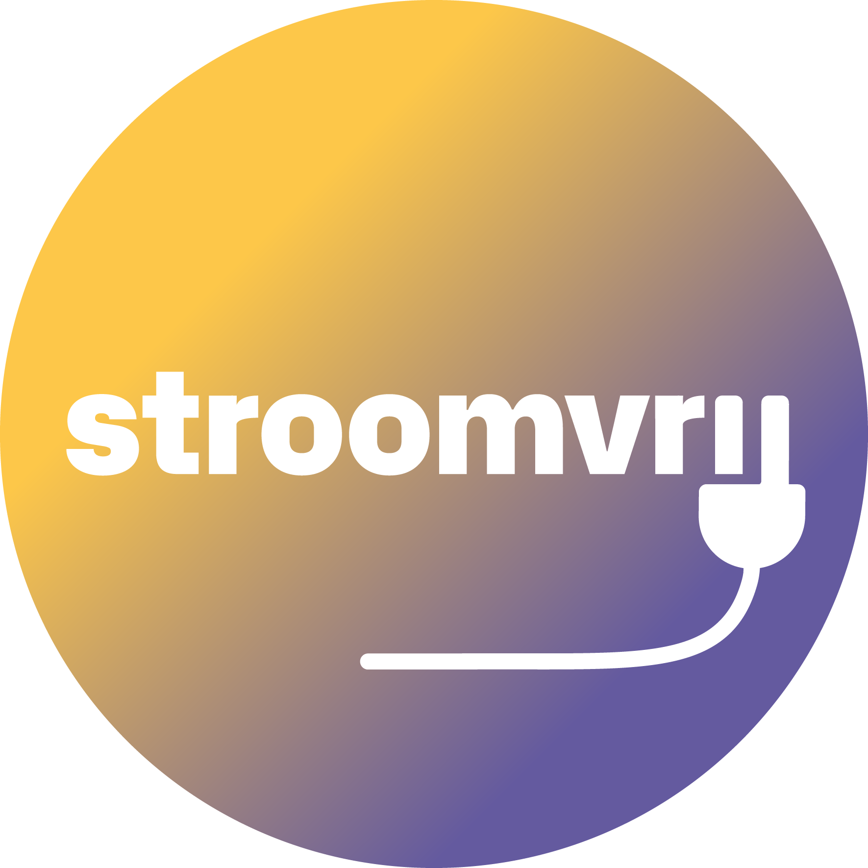 stroomvrij.nl